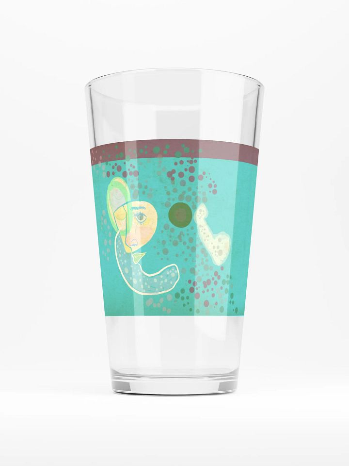 defraculated product image (1)