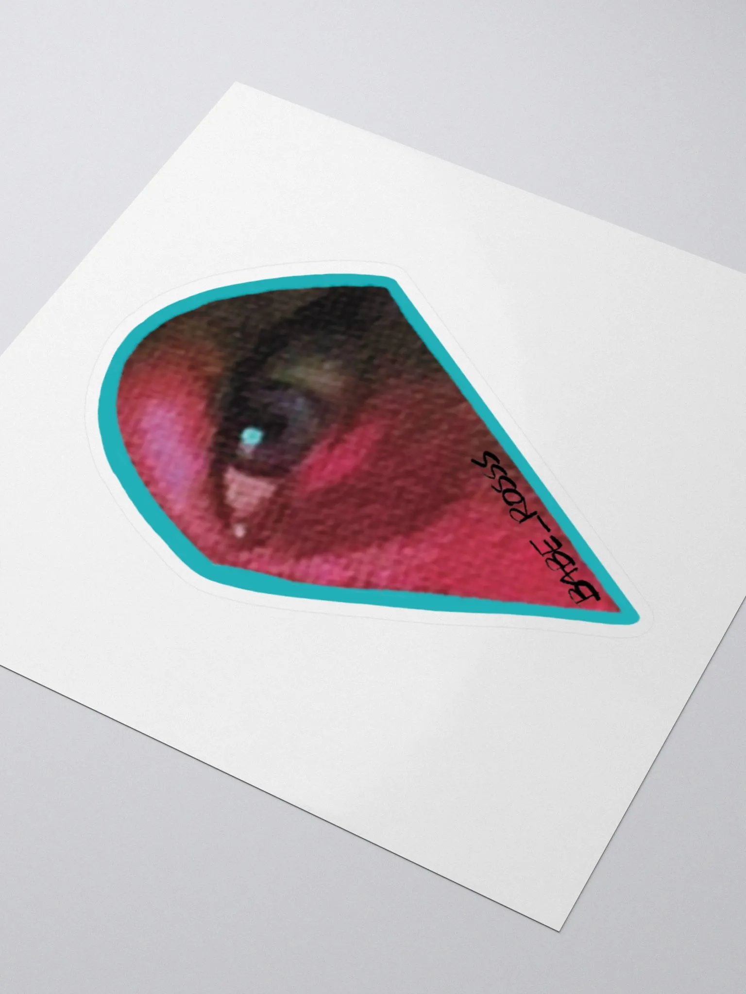 perception eye iii product image (3)