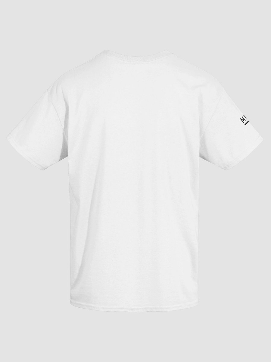LOVE product image (5)