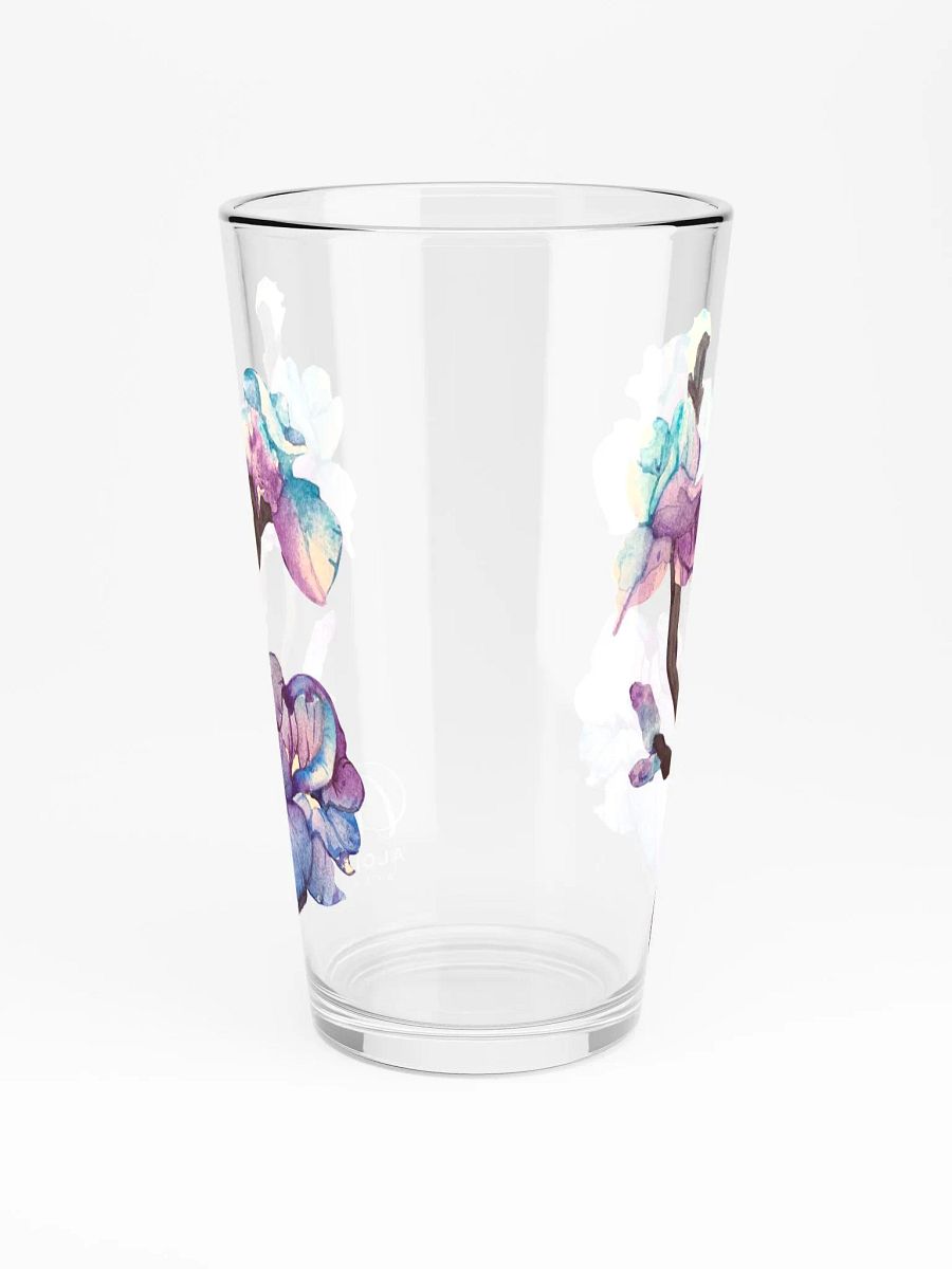 Orchids Glass product image (4)