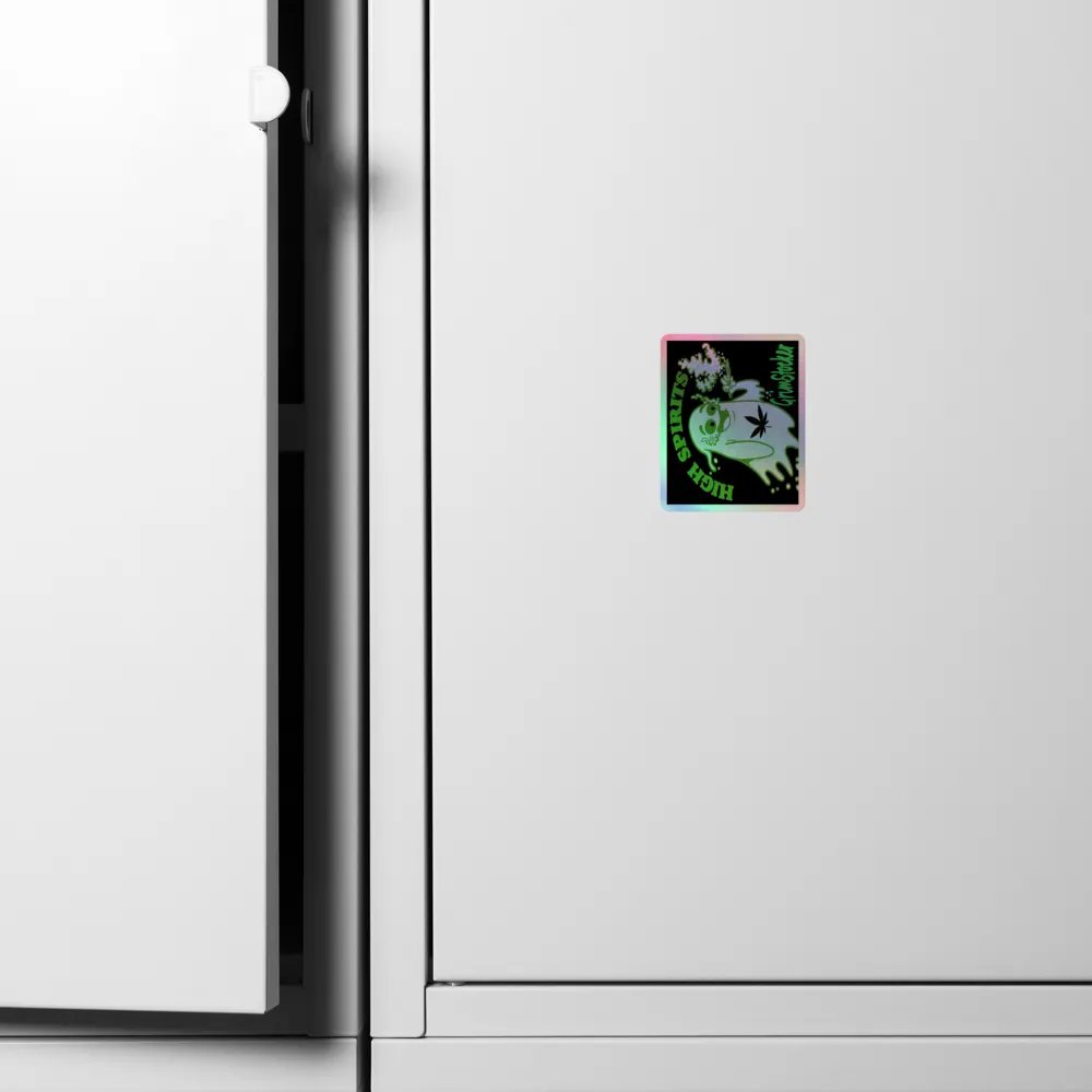 high spirts holo product image (4)