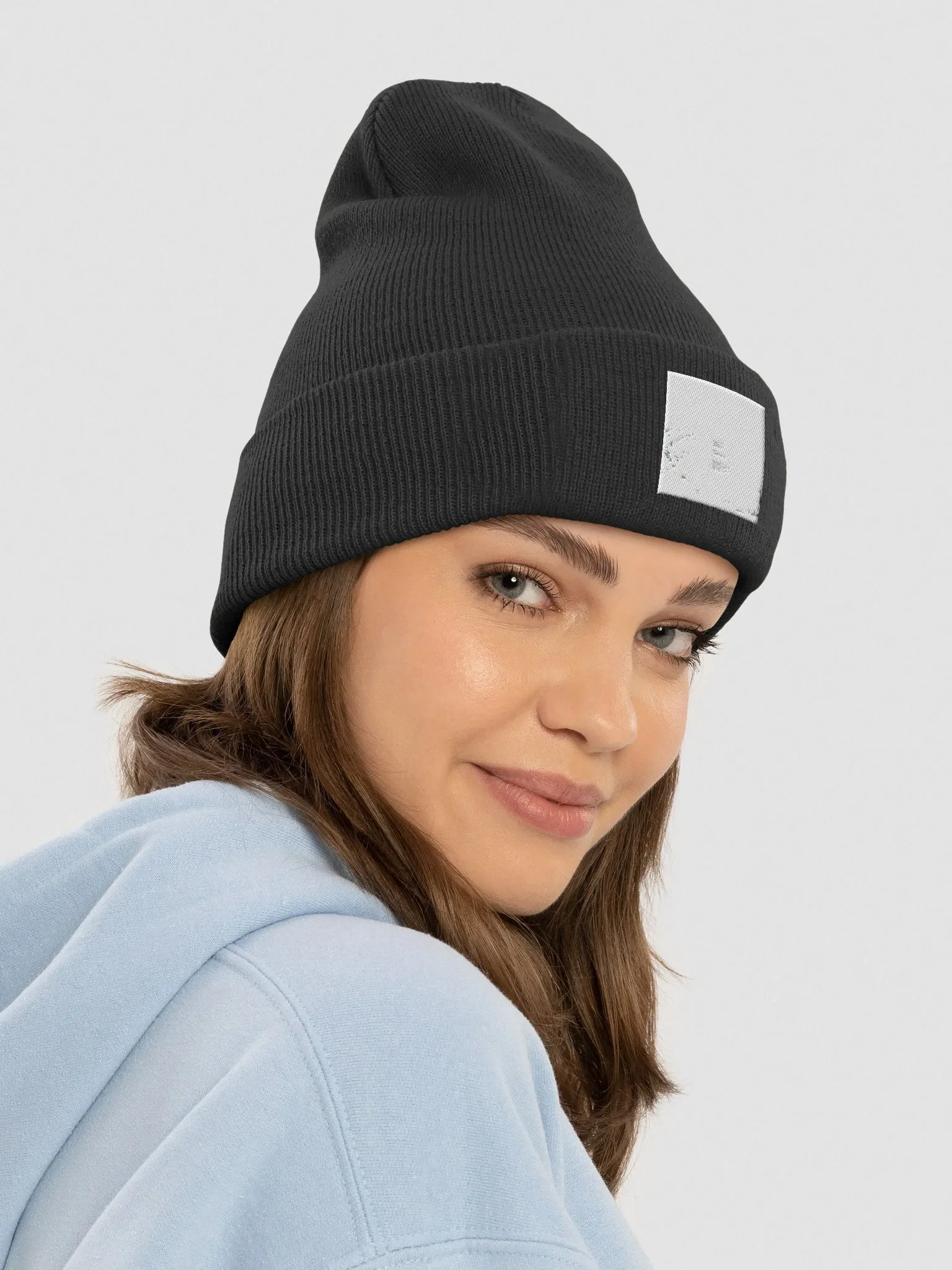 mŨ XINH product image (4)