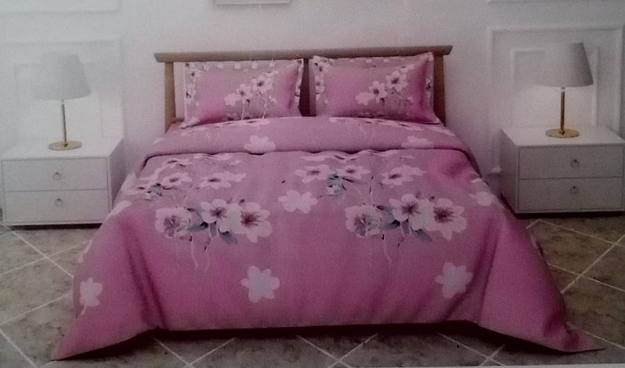 BED SHEET product image (3)