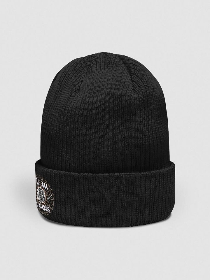 kill all roamers product image (2)