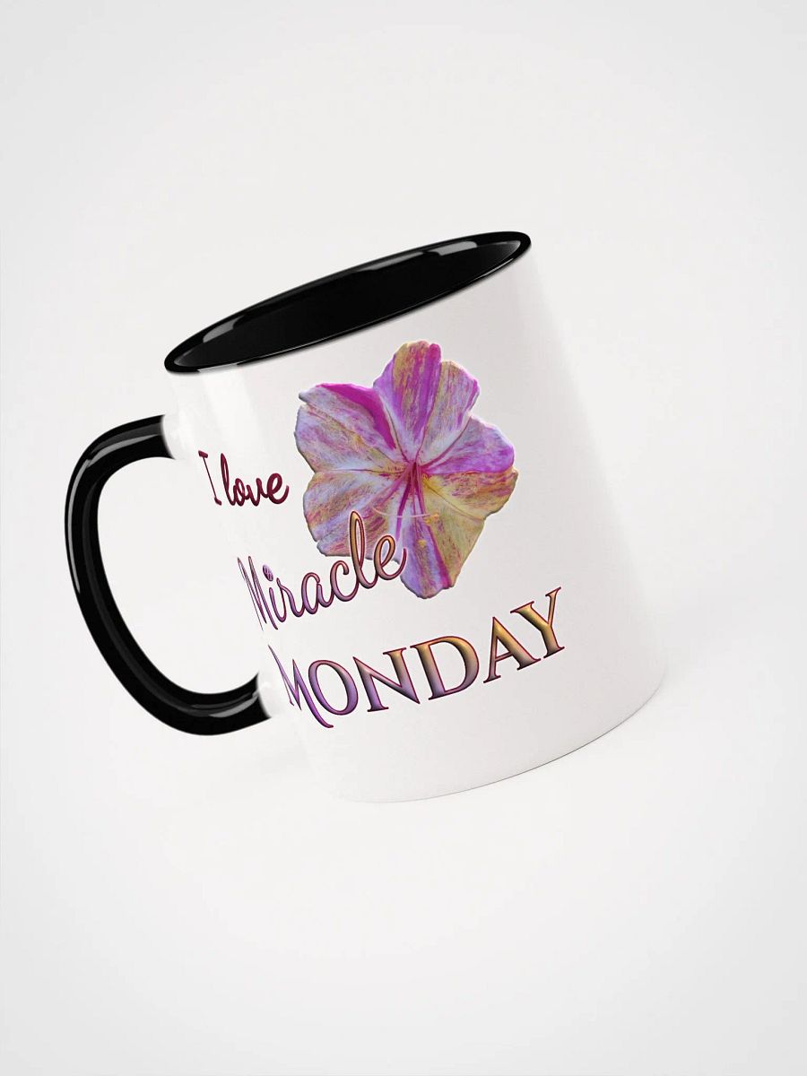 Miracle Monday product image (32)