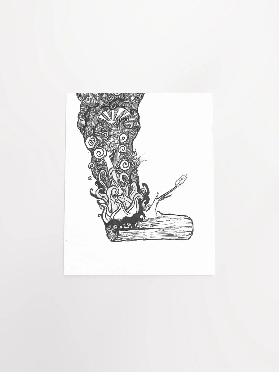 Burning product image (16)