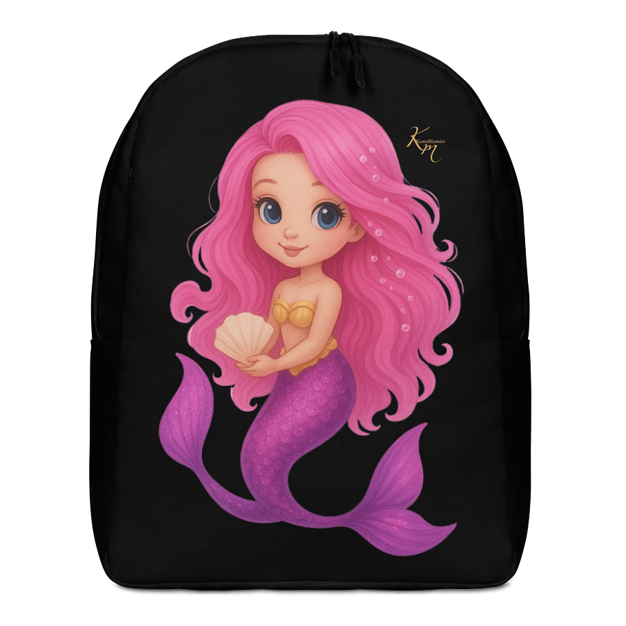 kamilliamiss product image (1)