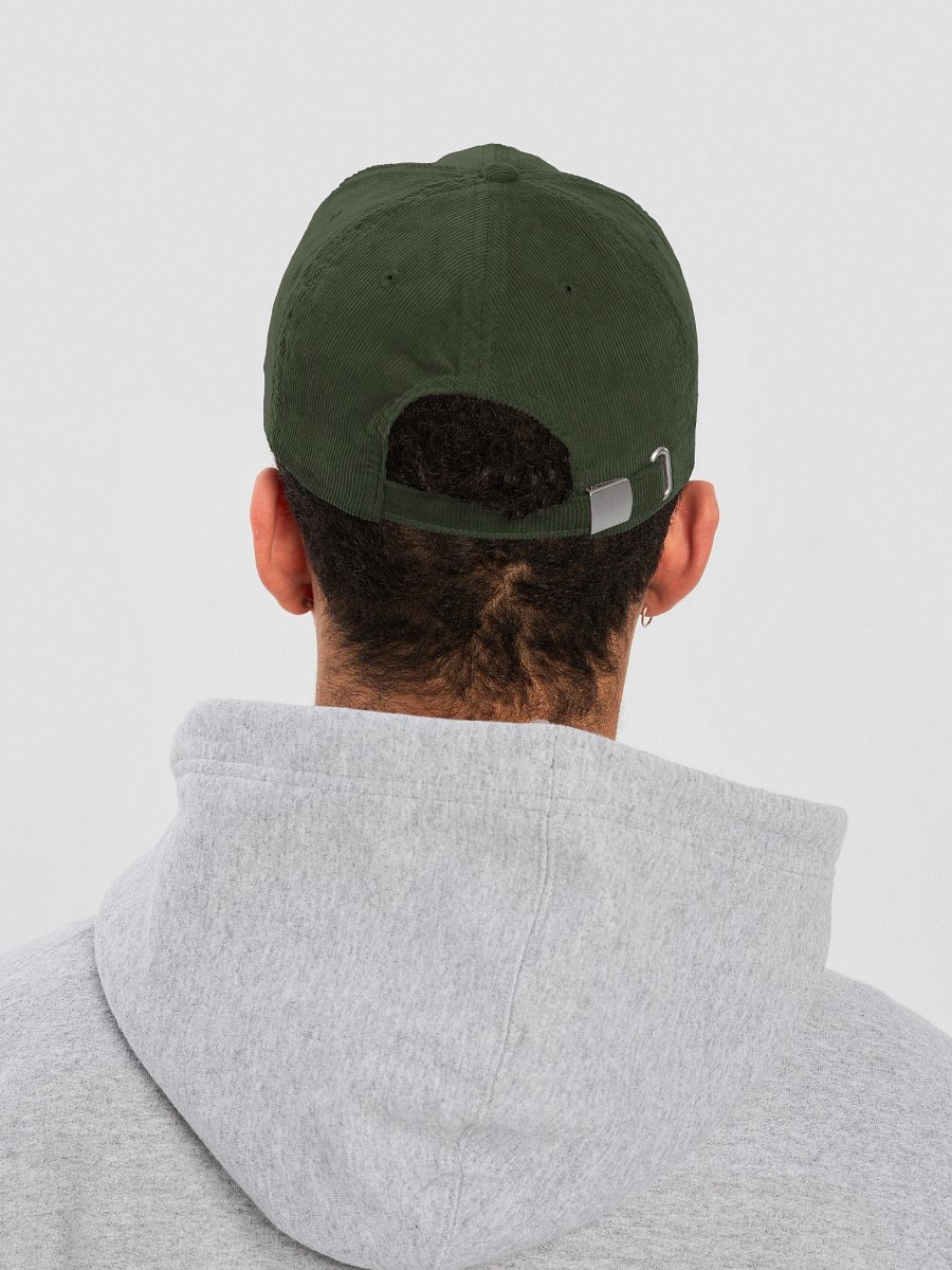 Broken Hearts Hat product image (7)
