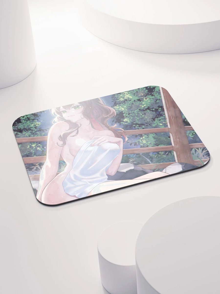Onsen Mousepad, 2024 product image (4)