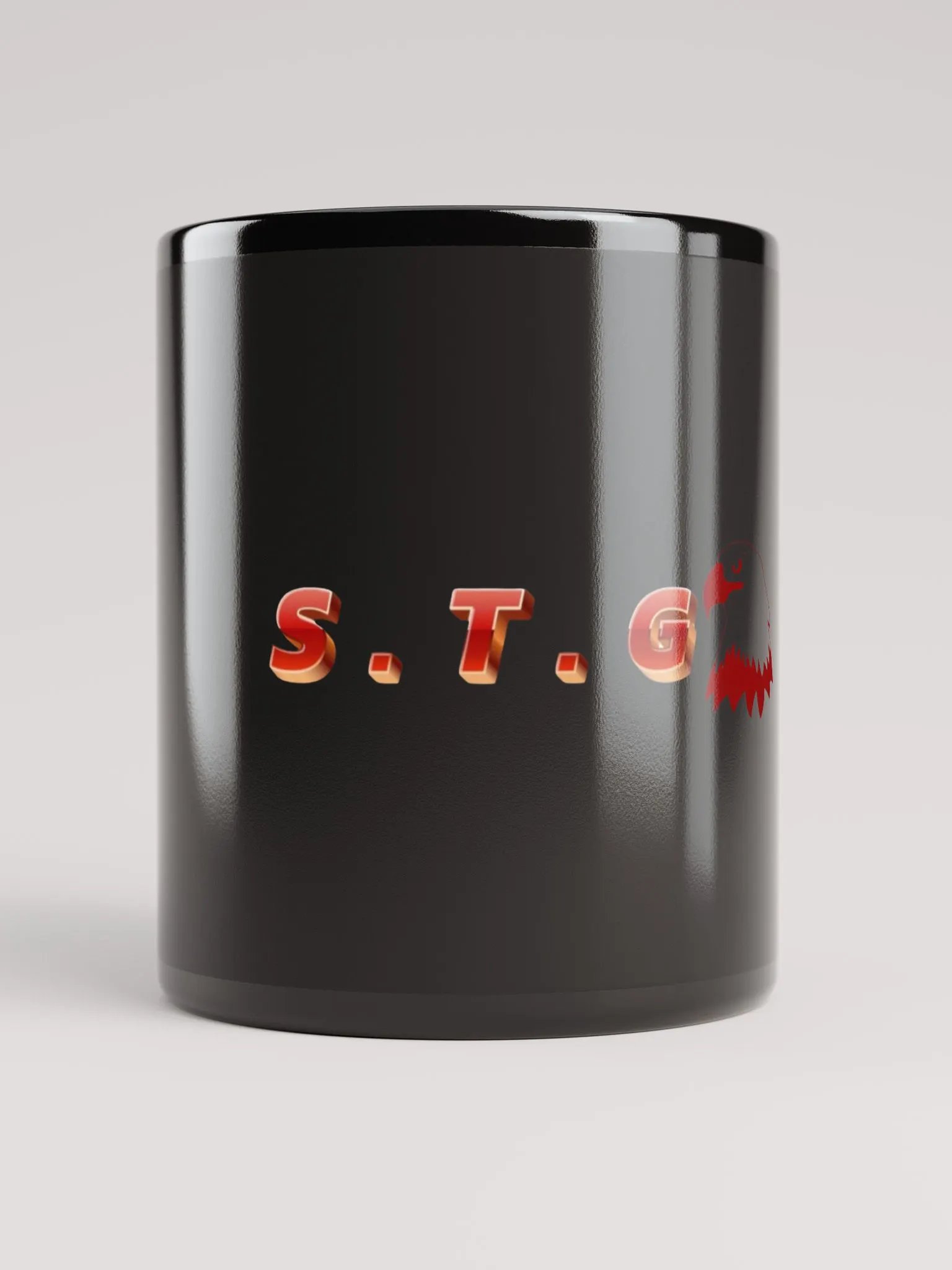 Mugz WGM79B product image (10)