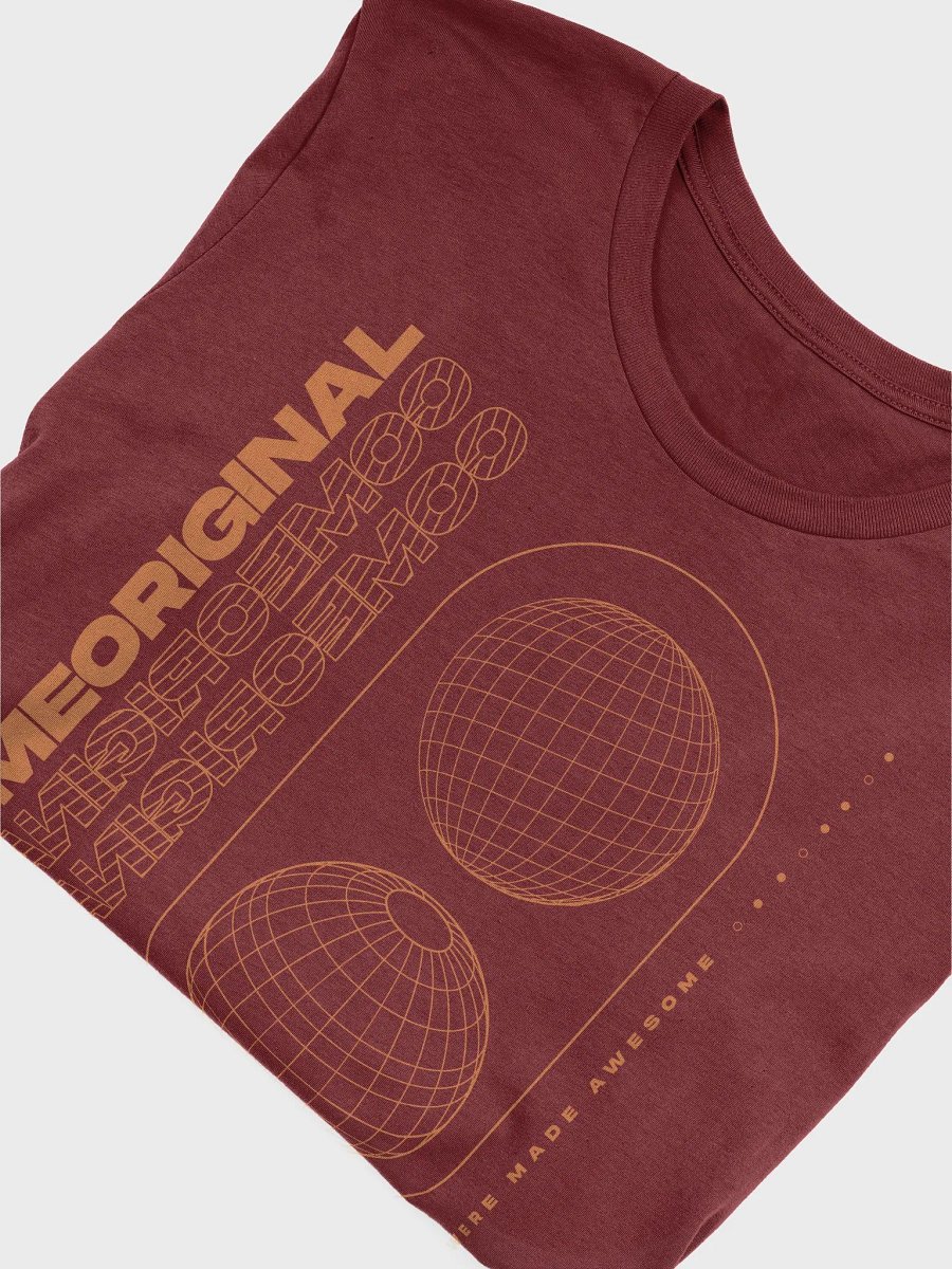 Global Tee product image (45)