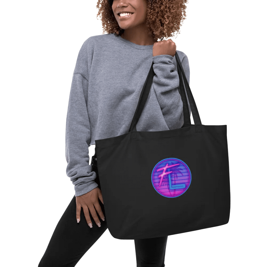 The Tote product image (5)