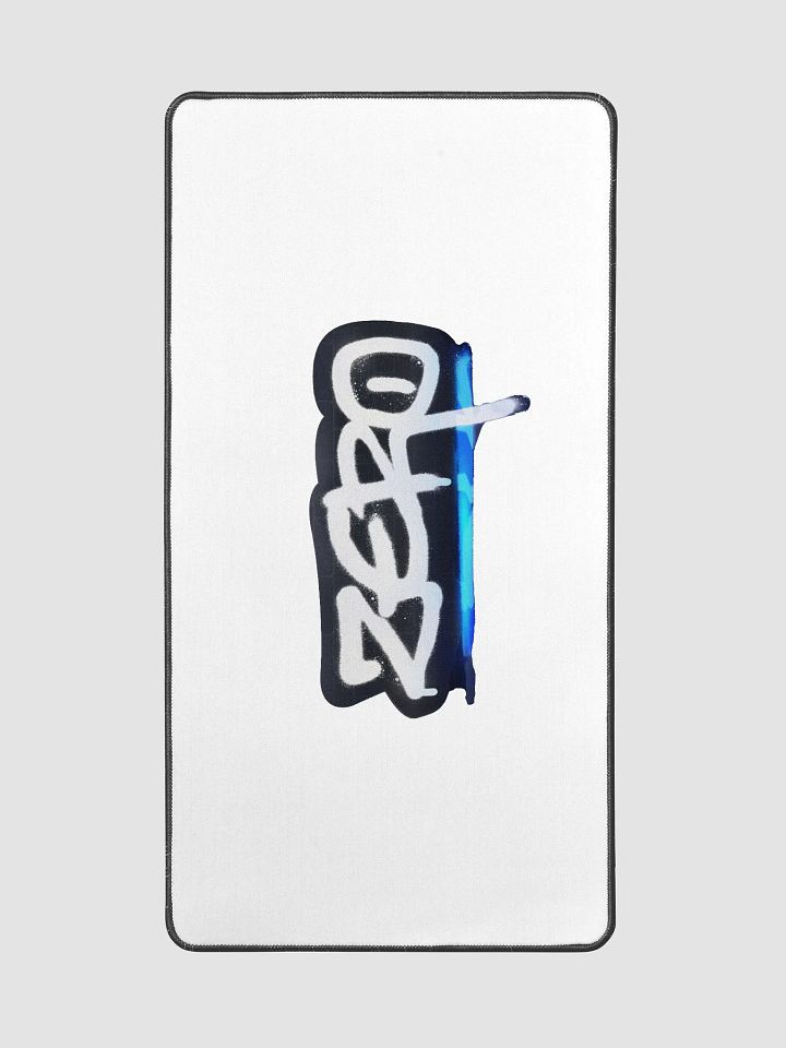 Zero Pads product image (2)