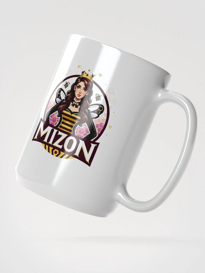 Mizon's Mug product image (2)