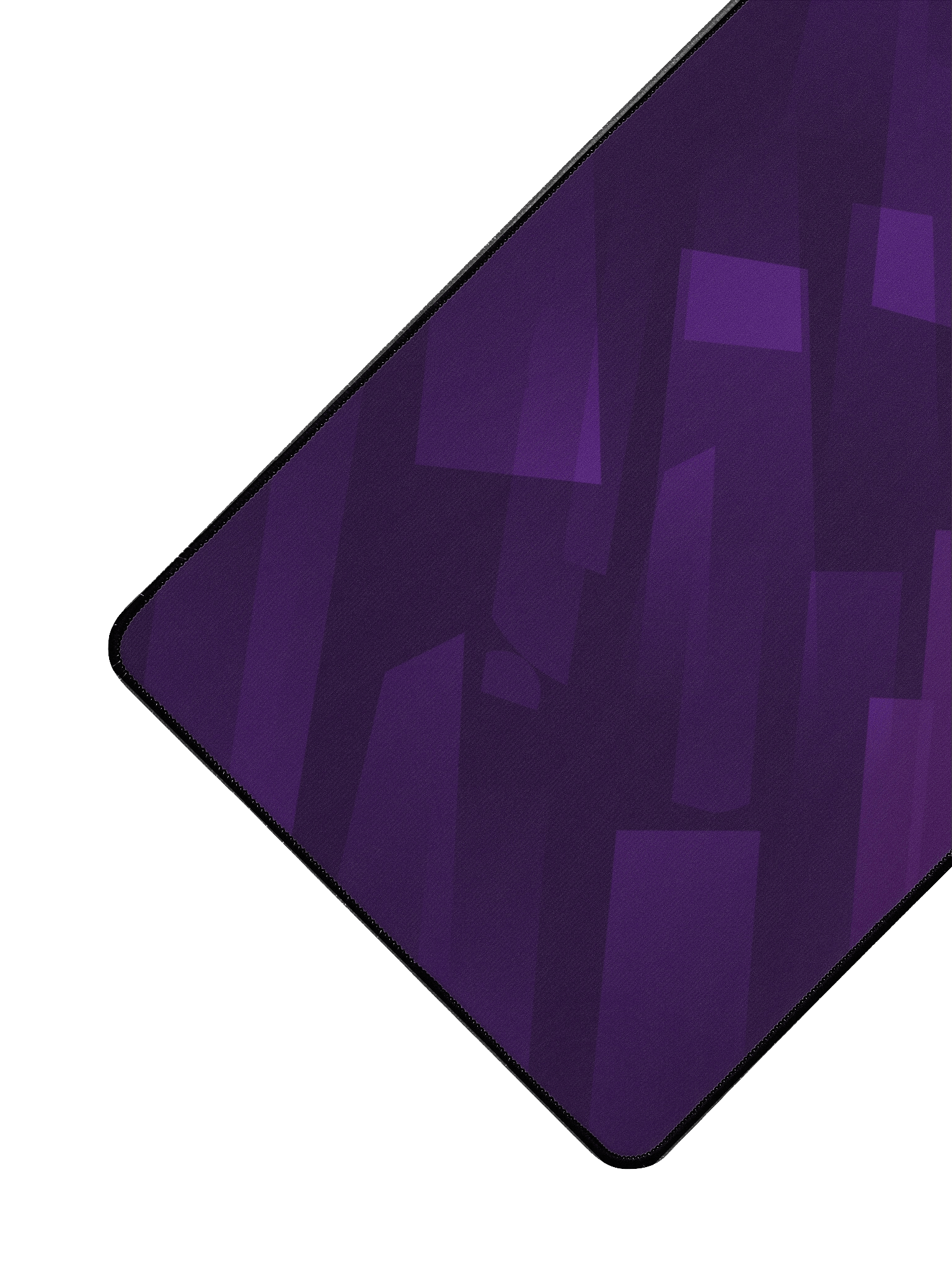 Deskpad product image (2)