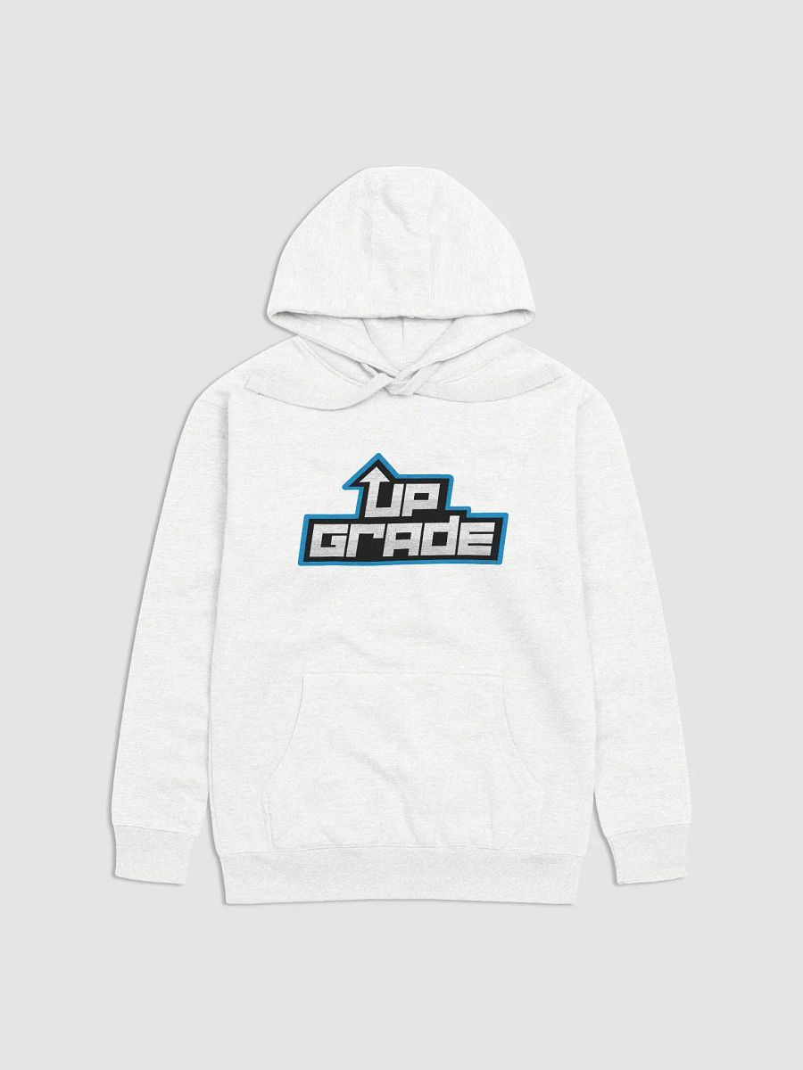 Upgrade Hoodie product image (19)
