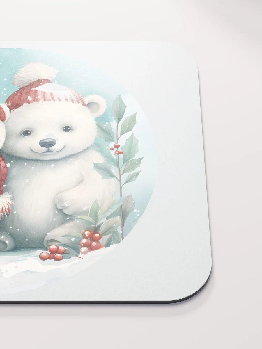 kellytarotusa product image (5)