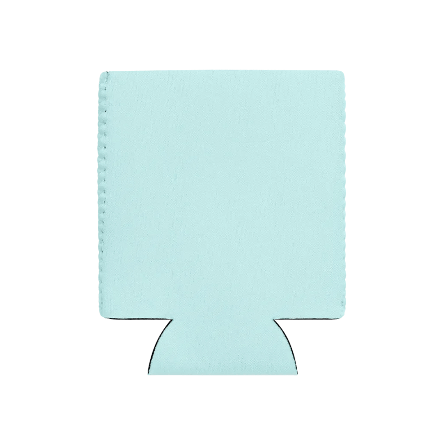 Can cooler product image (21)