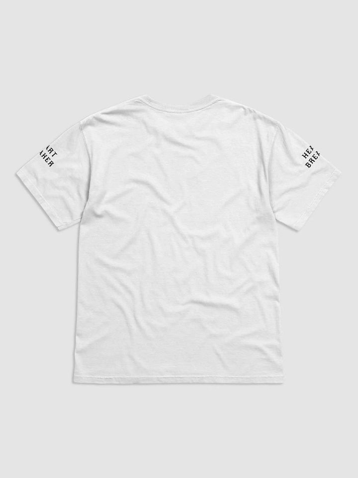 I <3 CULT RITUALS product image (2)