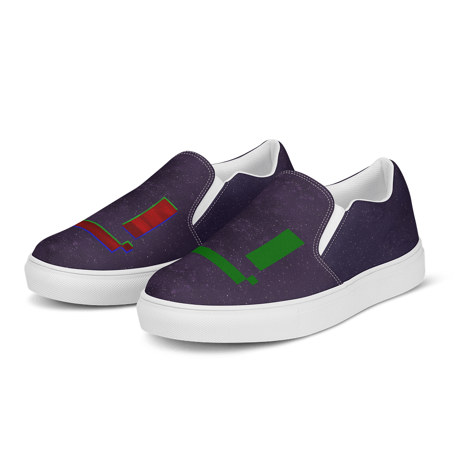 MARK Women's Slip-on shoes product image (3)