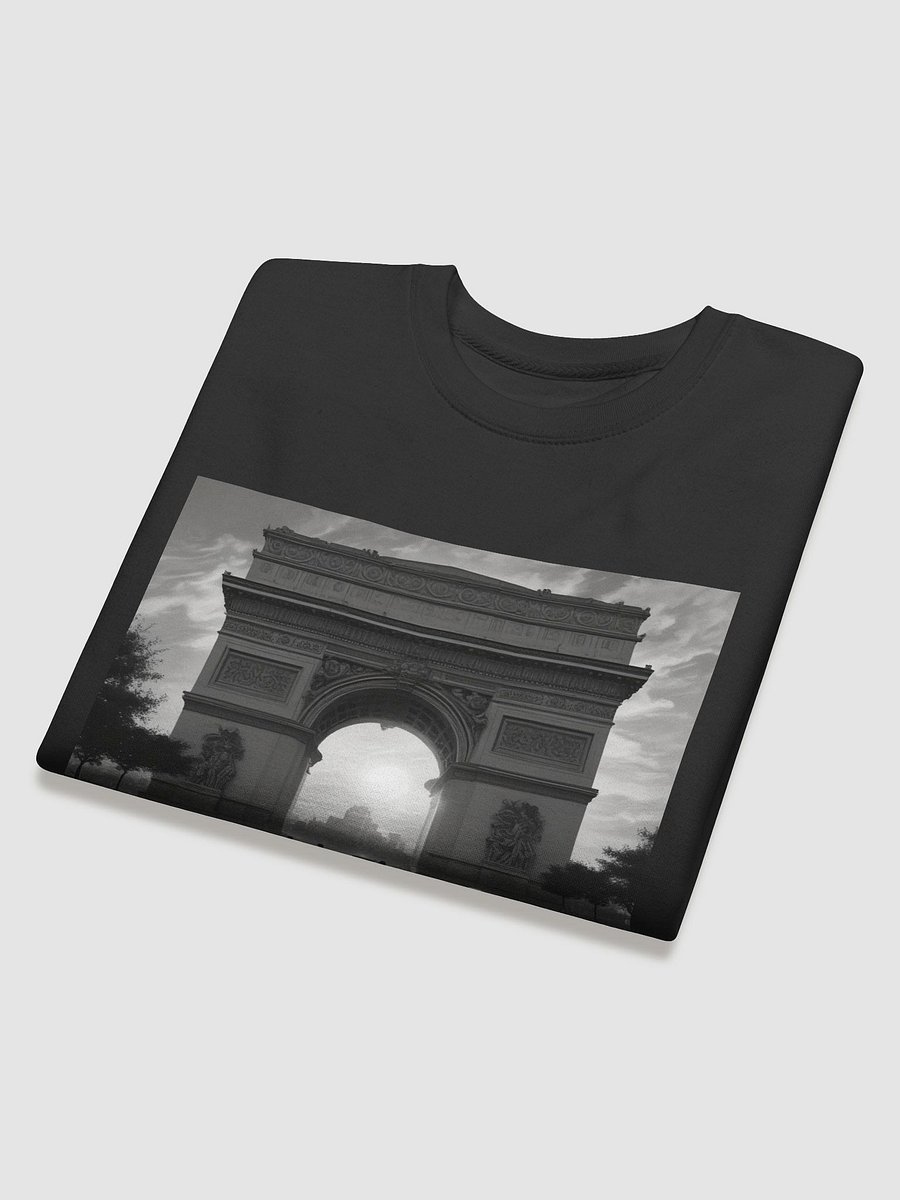 Arc de Triomphe product image (40)