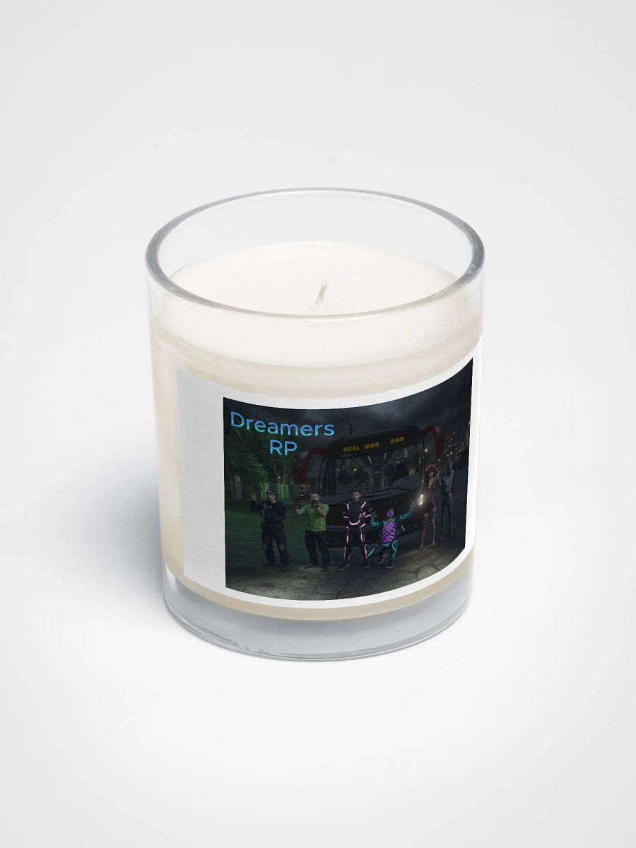 dreamers RP product image (2)