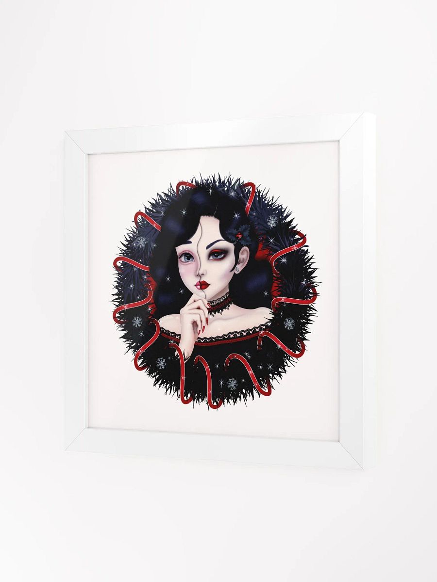 Holiday Zodiac - Virgo product image (26)