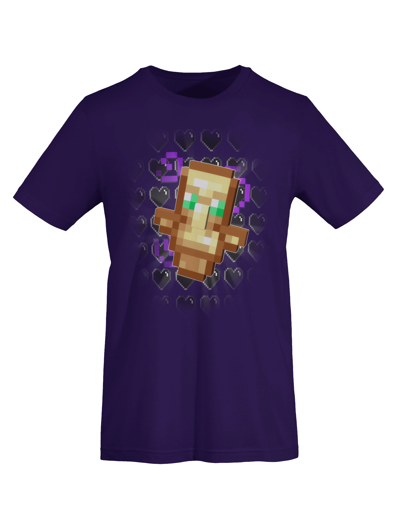 Not Today - Totemic Revival product image (3)