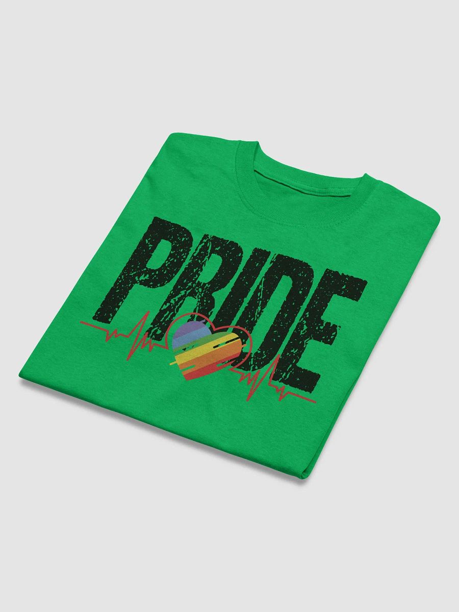 Pride Black product image (6)
