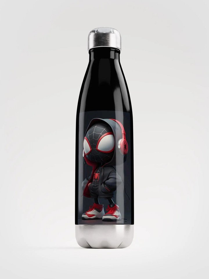 water Bottle product image (1)