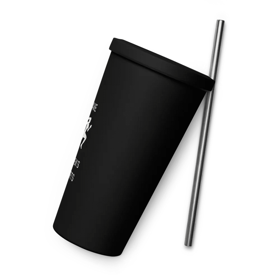 Save Women's Sports 20oz. Cup product image (8)