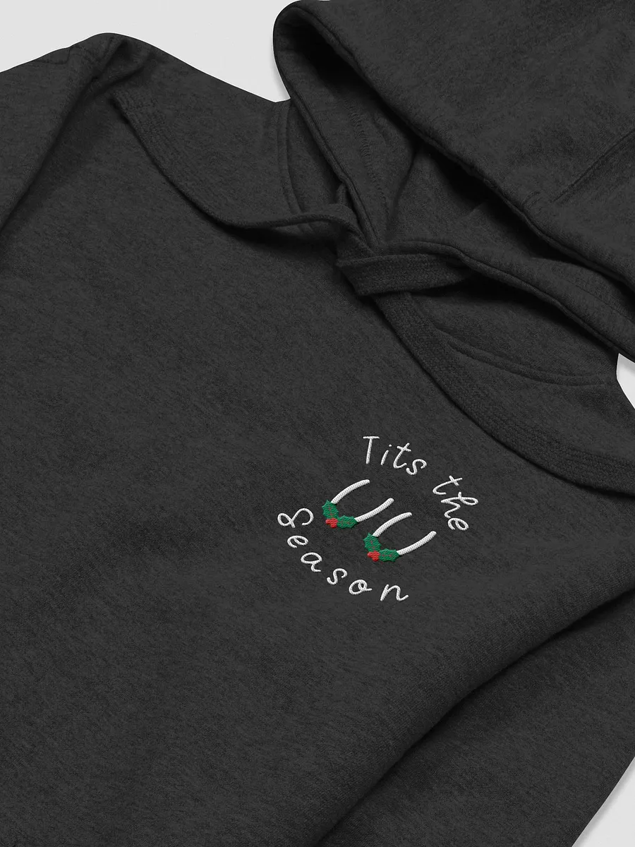 Tits the Season product image (13)