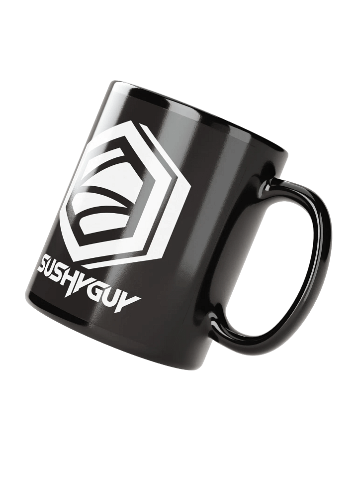 Sushyguy Mug product image (3)