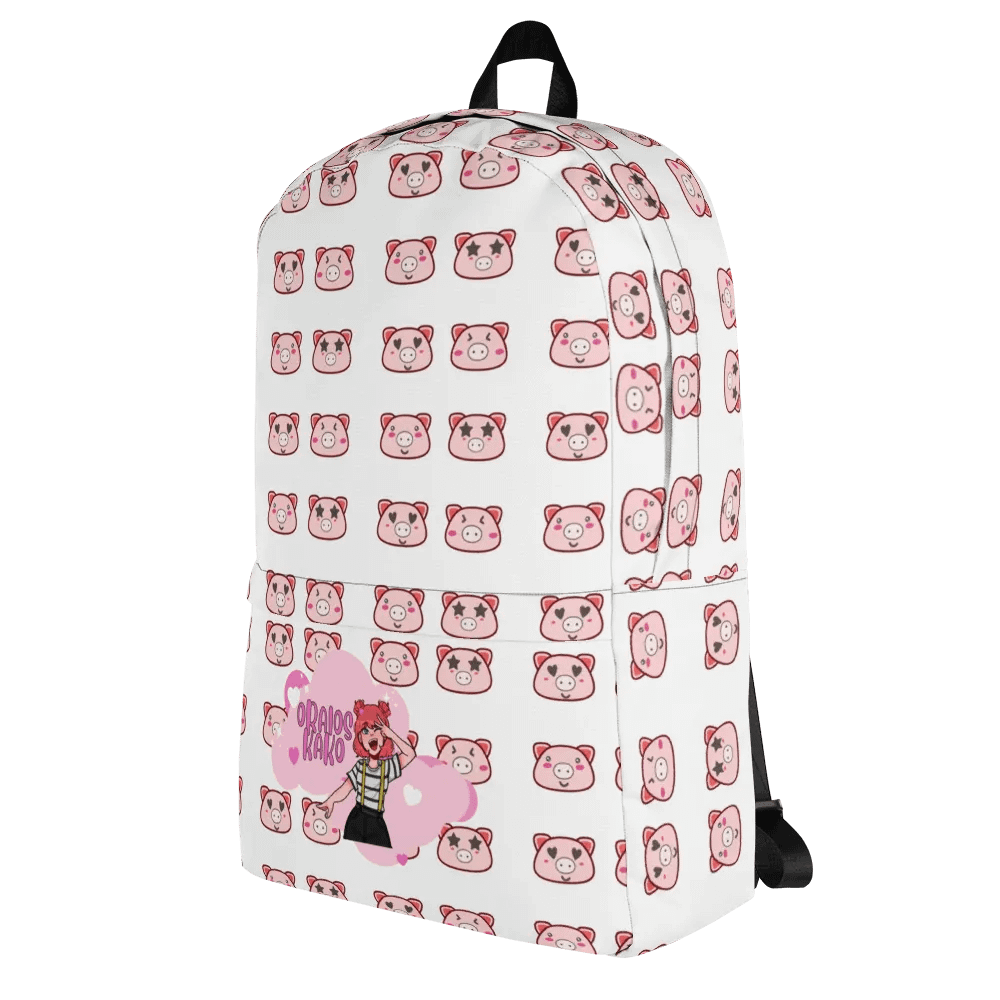 Ori Pack product image (2)