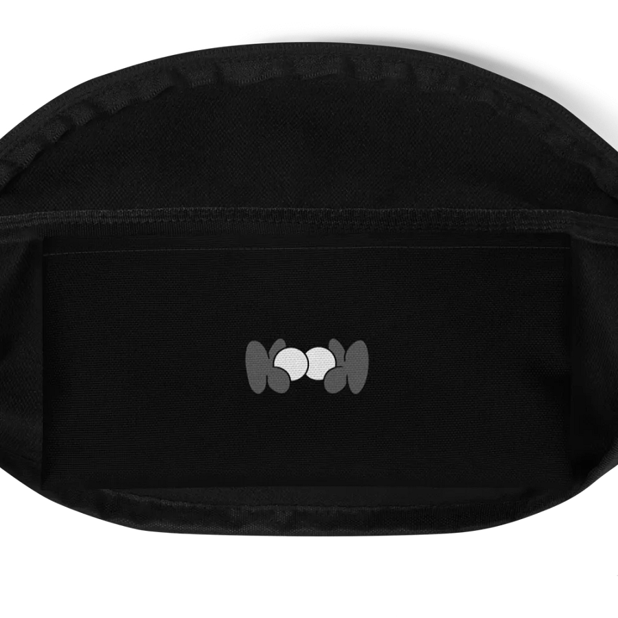 Kaisley Phanny product image (4)