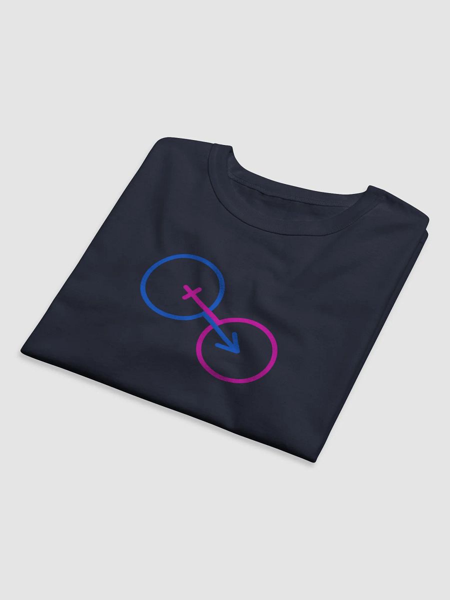 Champion Traditional Genders Relaxed-Fit Tee product image (6)