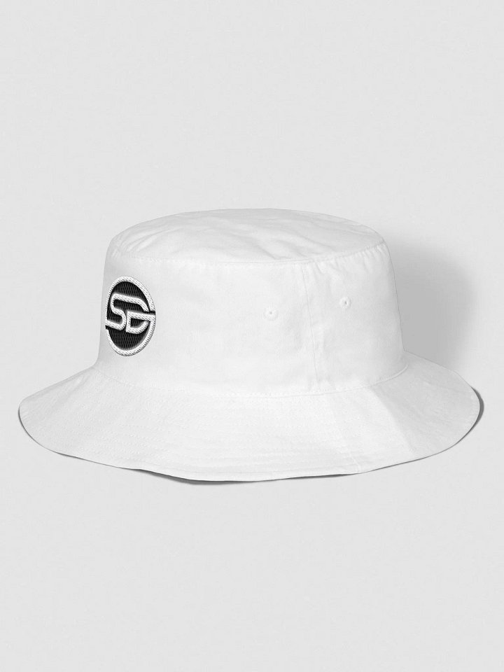 Sylver Logo Bucket product image (8)