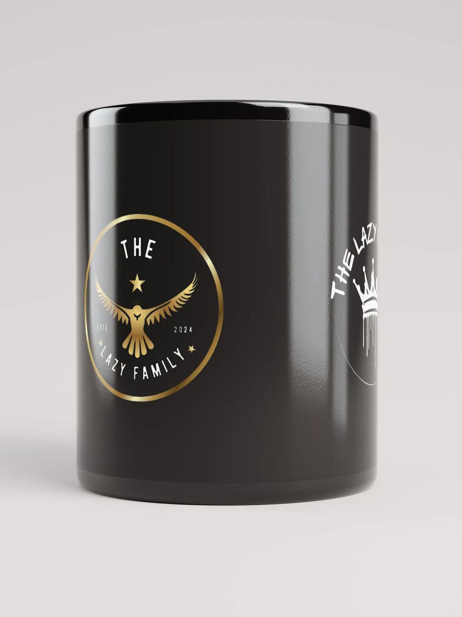 lazy family cup product image (10)