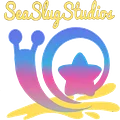 SeaSlugStudios