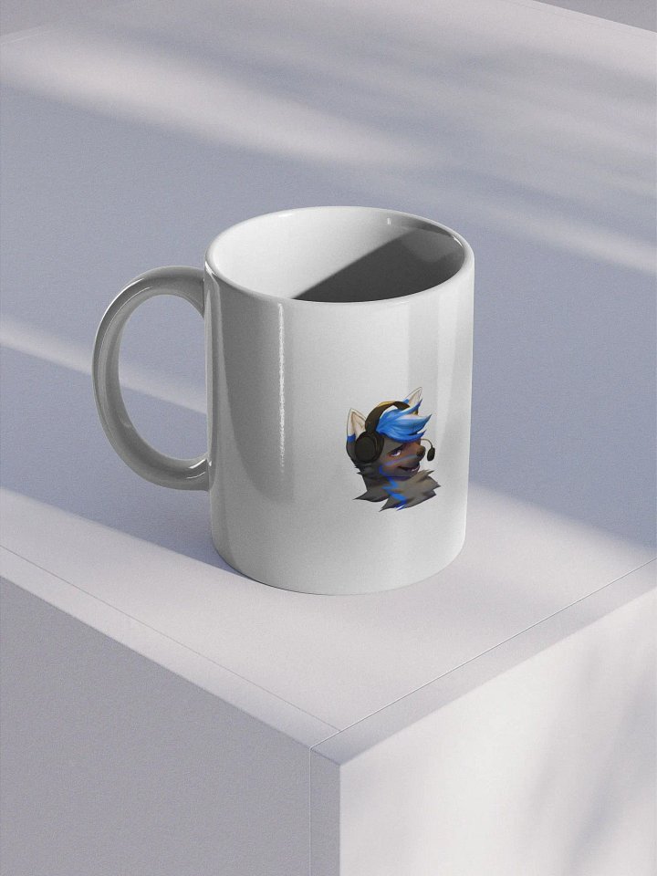 REXO Mug product image (1)