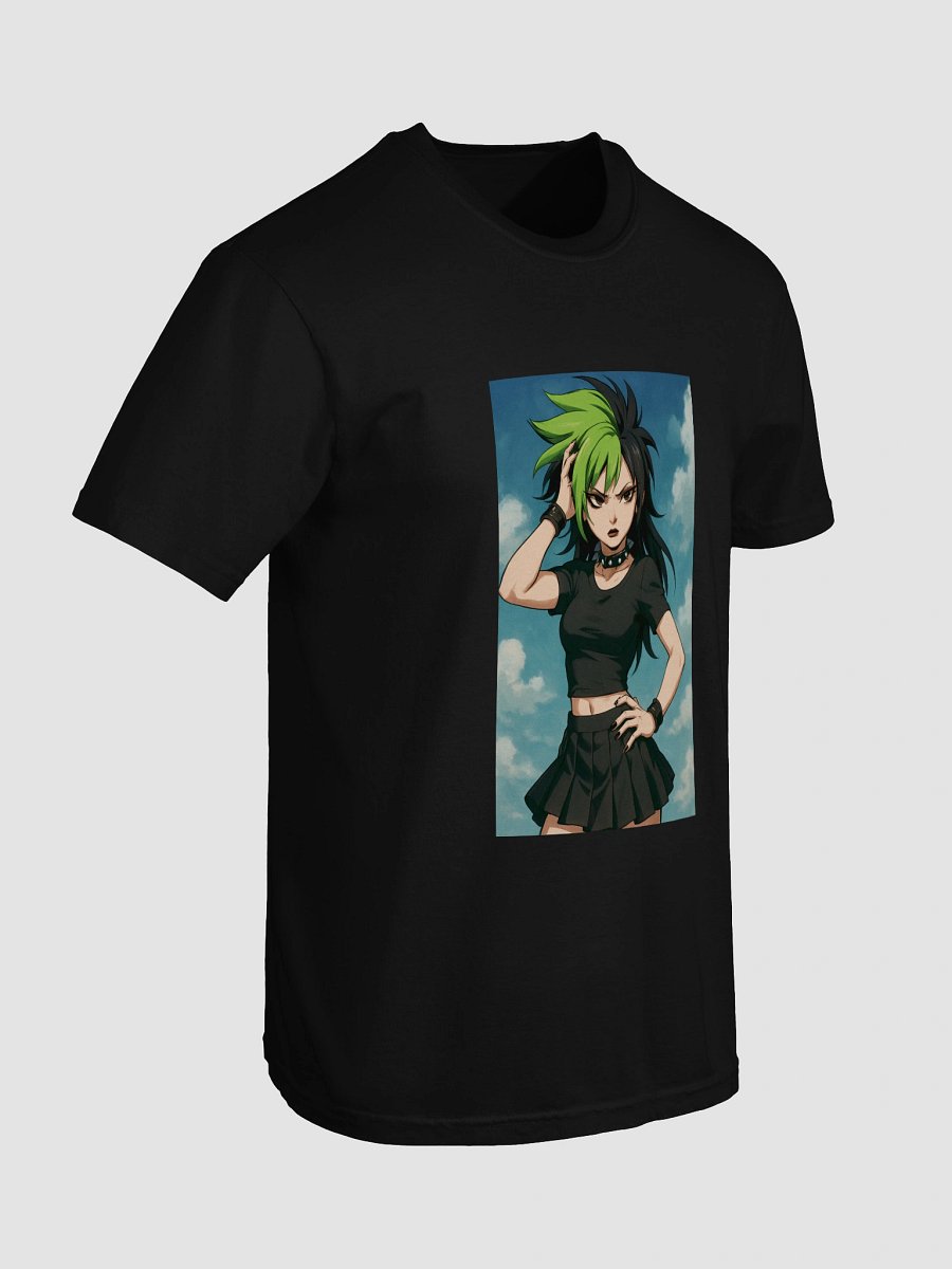 anime harley product image (49)