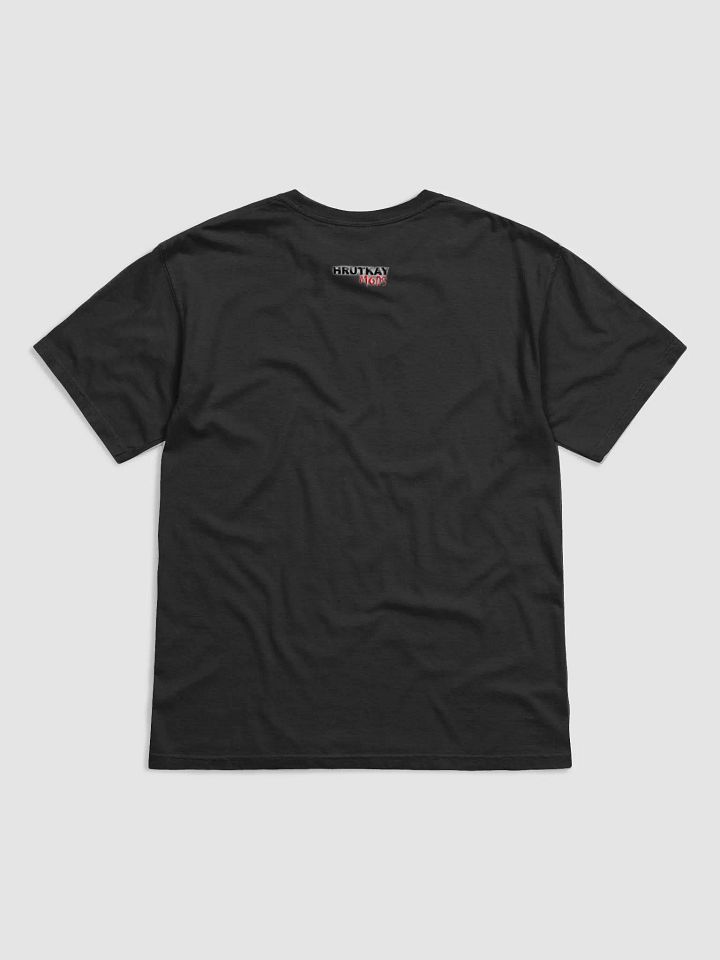 PowerPC Inside Shirt Alt product image (2)