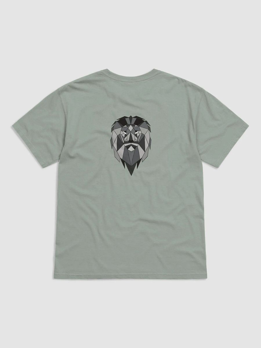 Lion King product image (2)