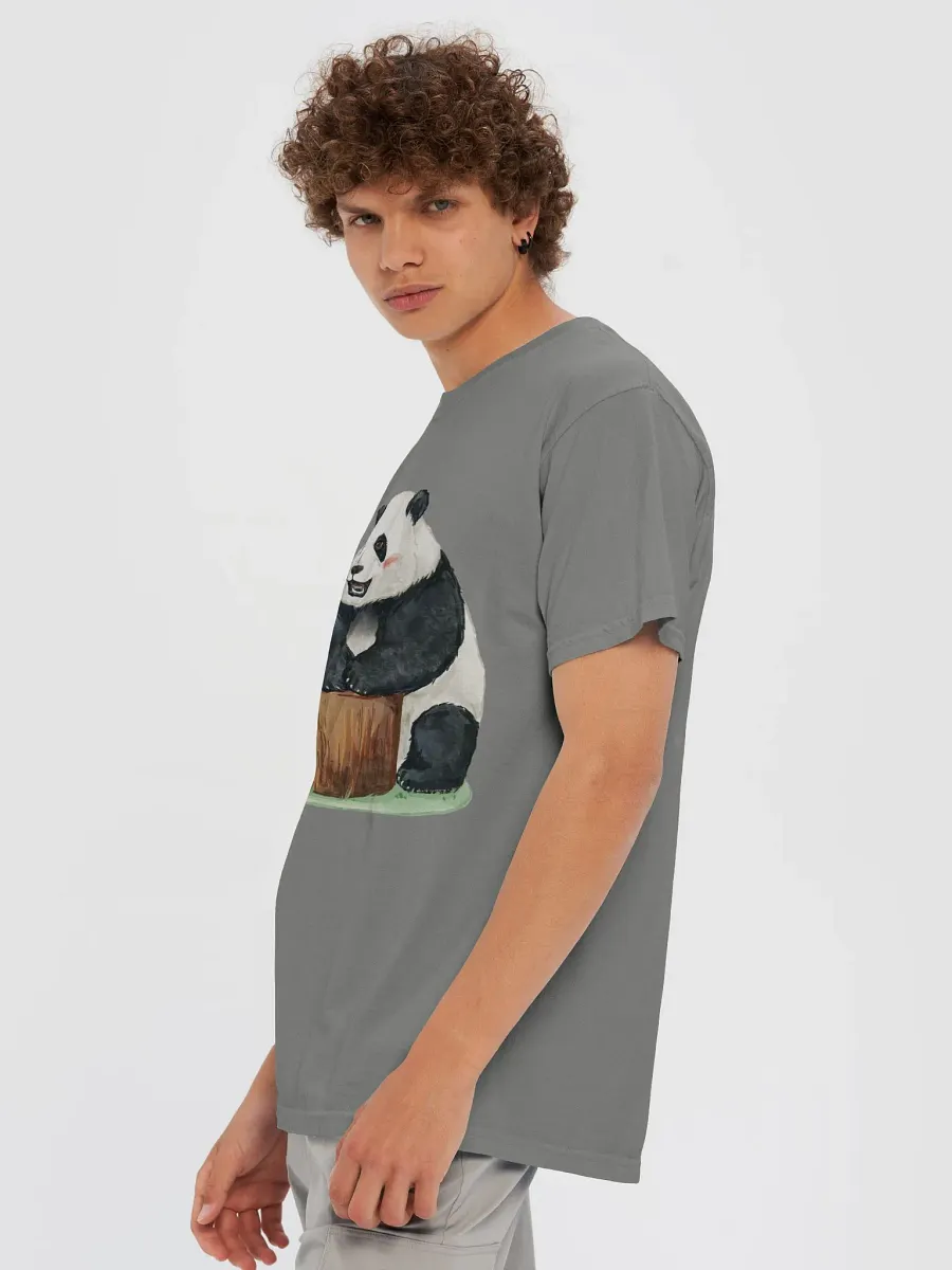 huahua Panda product image (6)