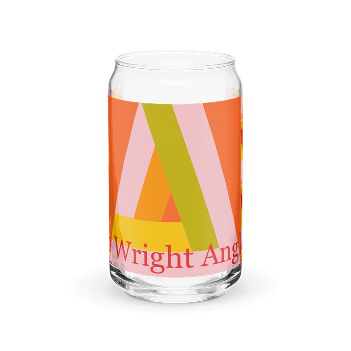 Get it Wright product image (2)