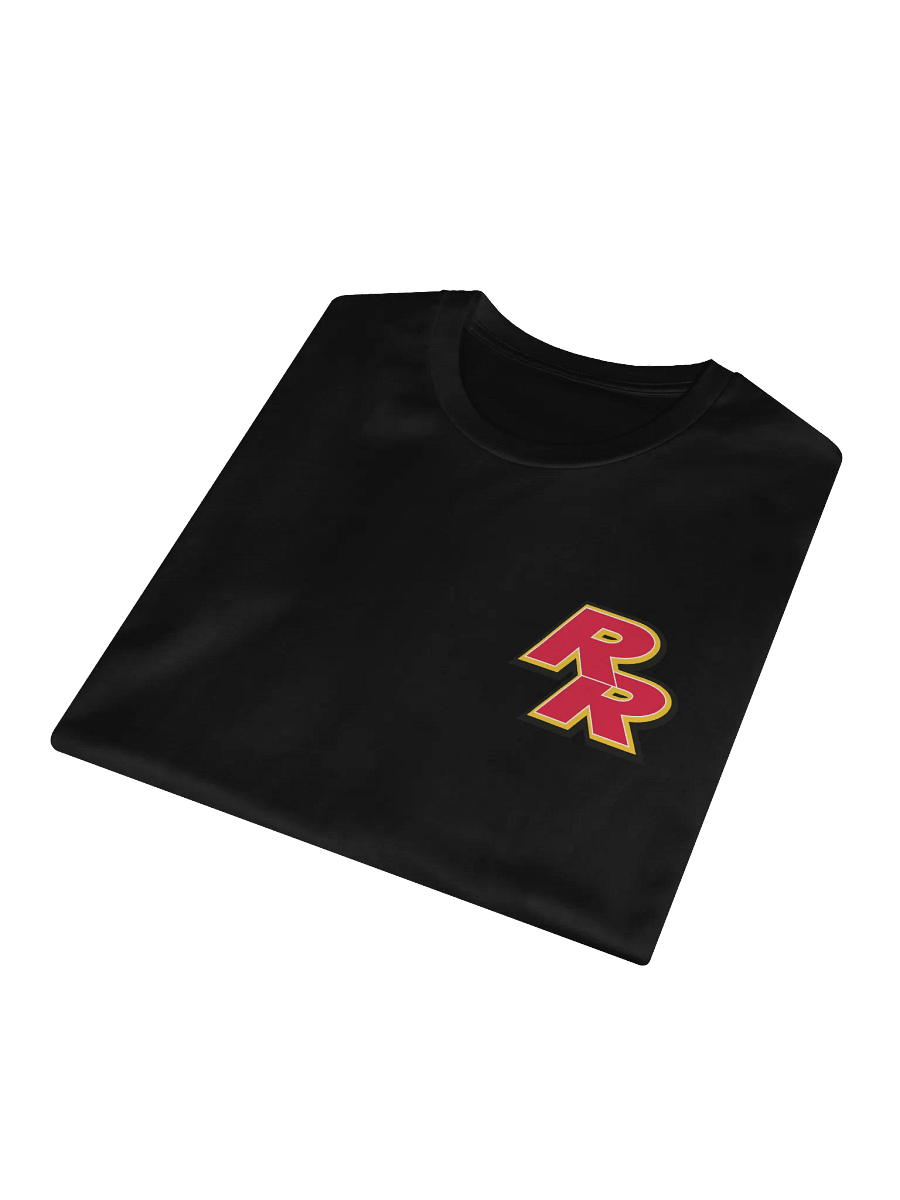Rocket Boss - Premium Tee product image (3)