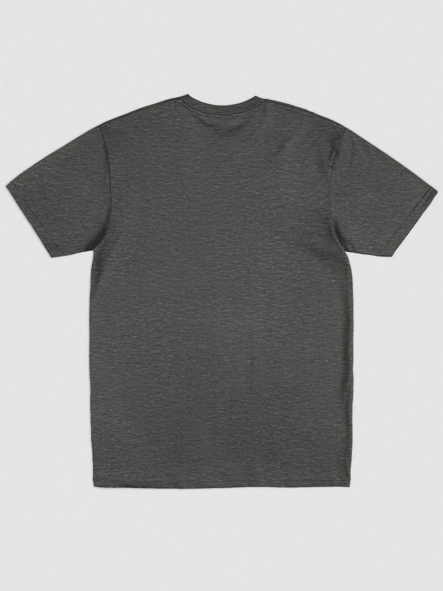 Magic Mind Heavyweight Tee product image (2)