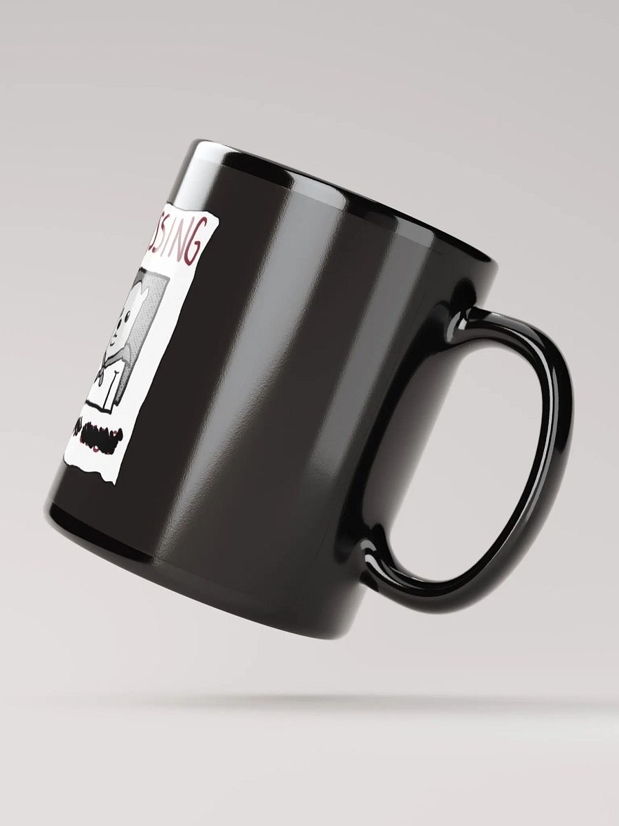 missing dog mug product image (2)