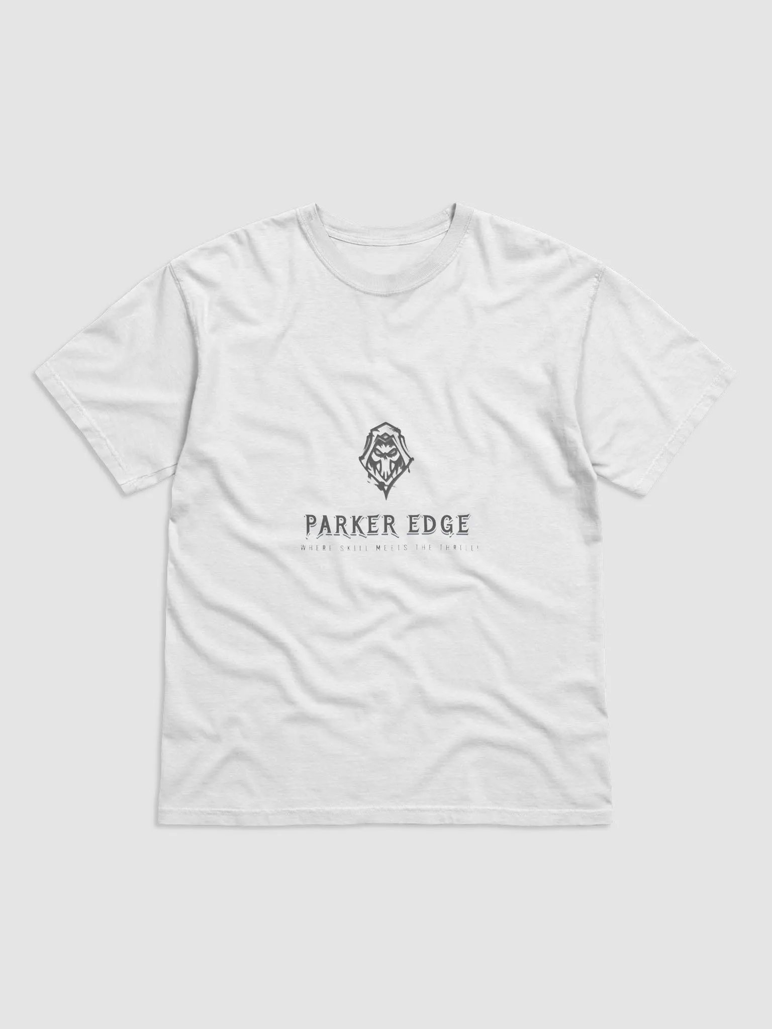 Parker Edege product image (1)