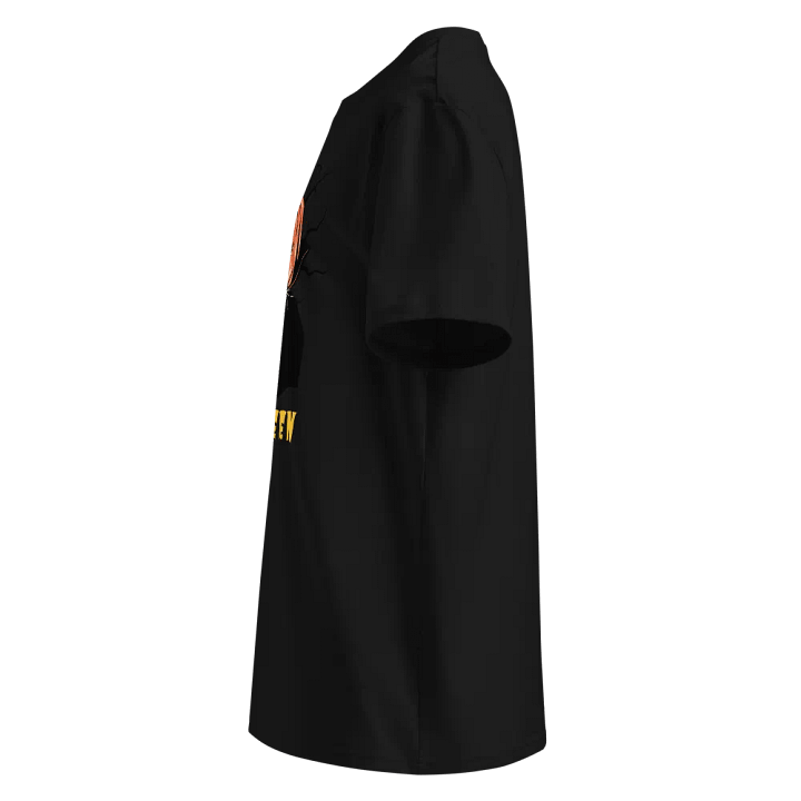 Halloween product image (2)